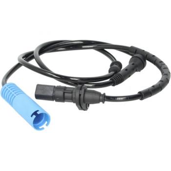 Sensor de velocidad de rueda ABS AUTLOG AS4130