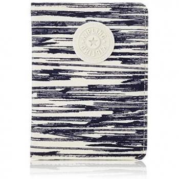 Kipling Pass Port Organizador de Bolso, 14 cm, 0.01 Liters,