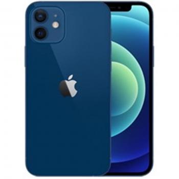 Apple iPhone 12 256GB Blue Refurbished Grade A+