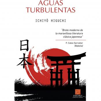 AGUAS TURBULENTAS