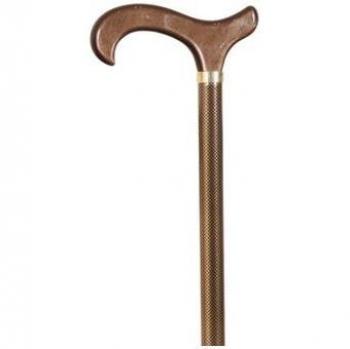 Bastón Extensible en Metacrilato García 1880 1ud