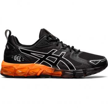 Asics Zapatillas GEL-QUANTUM 180 para hombre