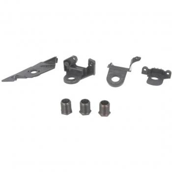 Kit reparación faro principal ROMIX C70223