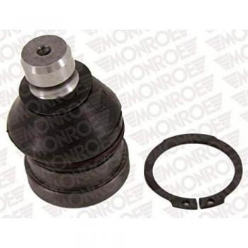 Rótula de suspensión MONROE control arm ball joint L10582