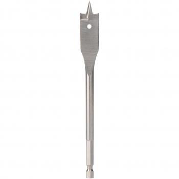 Broca Plana para Madera 30,00mm Iz28157 Koma Tools / Izar