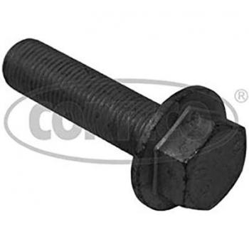 Kit de tornillos para polea del cigüeñal CORTECO 80001242