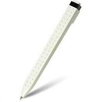 Go Pen Pointille