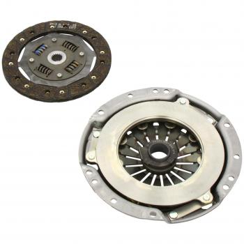 Sachs 3000 520 002 Sets para Embrague