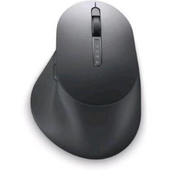 DELL Ratón recargable Premier - MS900