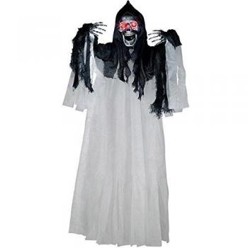 Carnival 08489 – Esqueleto