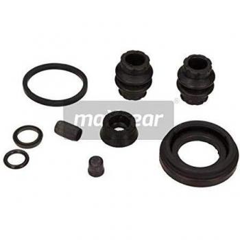Maxgear 27-0469 - Juego de herramientas para la recolocar pinzas de freno