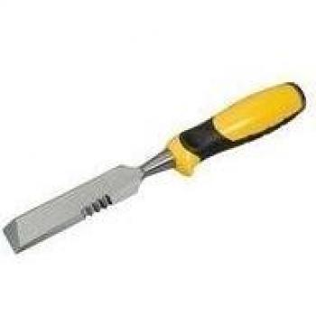 016067 STANLEY SIDE STRIKE CHISEL 25MM