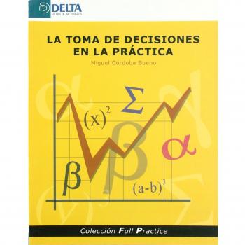 La toma de decisiones en la práctica