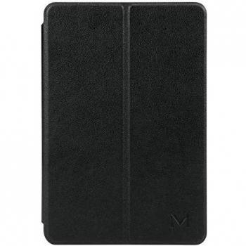 Mobilis - Funda Tipo Libro para iPad Mini 5