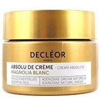 Decleor Orexcellence Energy Concentrate Youth Cream 50ml