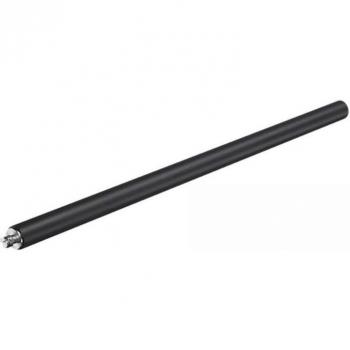Neumann STV 40 Extension for Tripod and Microphone Stands, 15.7, Black