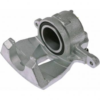Pinza de freno LAUBER 77.4995 Delantero Derecha