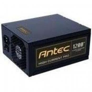 Antec HCP 1200 - Fuente de alimentación