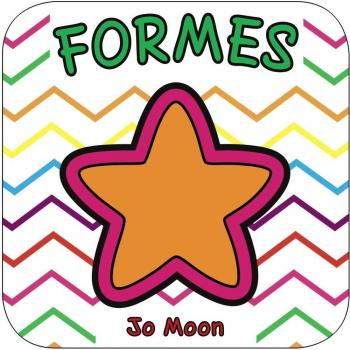 Formes