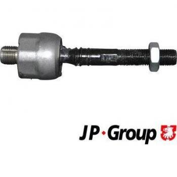 Rótula axial de dirección JP GROUP 3144500200, tipo: rótula axial, características: alta calidad, diseño preciso, compatible con vehículos específicos