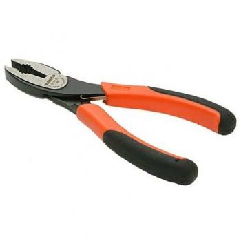 Bahco 2628 G-160 - Alicate Universal G-160