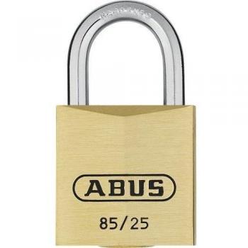 ABUS KG 2362 - Candado para bicicleta