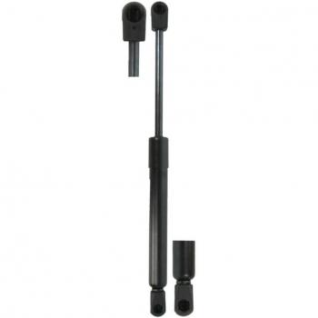 Resorte de gas para maletero/compartimento de carga KROSNO KR31395, amortiguador de maletero FA KROSNO 31395