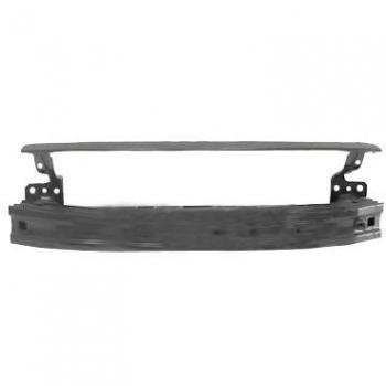 Soporte Parachoques Delantero Van Wezel 0177560 para Alfa Romeo MiTo desde 2008