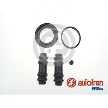 Kit de reparación de pinza de freno AUTOFREN SEINSA D4789