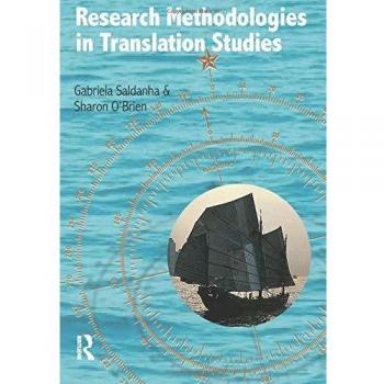 Research Methodologies in Translation Studies