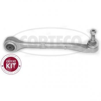 CORTECO Barra Oscilante de Suspensión de Ruedas Control Arm 49399328