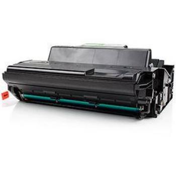Compatible Ricoh Aficio SP4100 / SP4110 / SP4210 / SP4310 / TYPE 220 Negro Cartucho de Toner