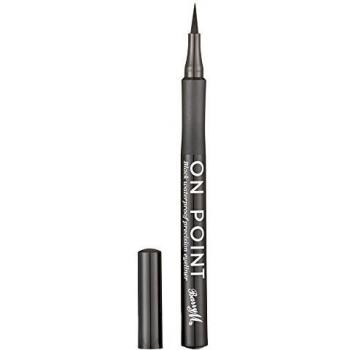 Barry M Cosméticos en punto precisión Delineador de ojos