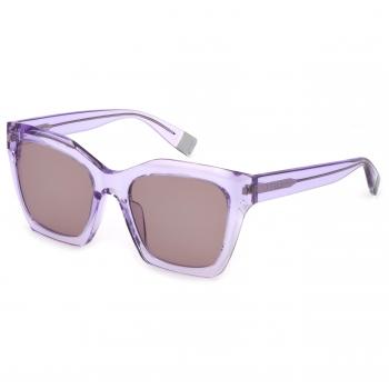 Gafas de sol Police VPLA44-540R43 Gris - 54mm