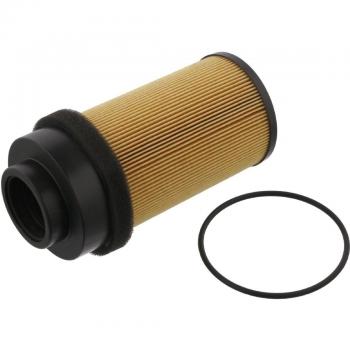 Febi Bilstein 35361 filtro de combustible