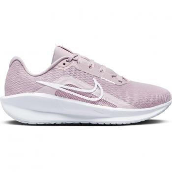 Nike Downshifter 13 Zapatillas de running para mujer - Morado - Asfalto - Talla 37.5