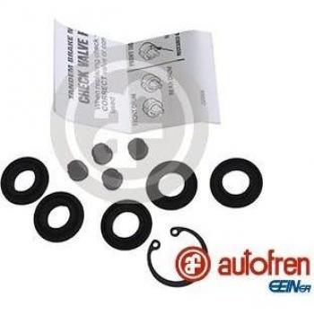 Juego de reparación de caliper de freno AUTOFREN SEINSA D1347