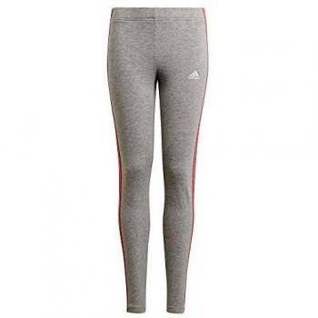 adidas Mallas Modelo G 3S Leg Marca