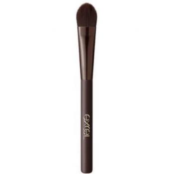 EXCEL - Medium Eyeshadow Brush - 1 Piece