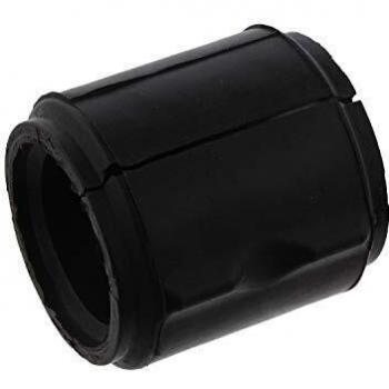 Casquillo de cojinete estabilizador FEBI BILSTEIN 32460 - Silentblock de barra estabilizadora, tipo: casquillo, marca: FEBI BILSTEIN, referencia: 32460