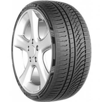 Petlas Snowmaster 2 Sport (225/40 R18 92V)