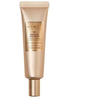 Holika Holika Honey Royalactin Intensive Eye Cream