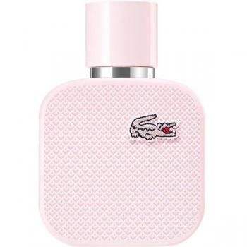Lacoste L.12.12 Rose EDP 35 ml