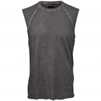 Only & Sons Camiseta SIN Mangas Hombre Slam - L, Forged Iron