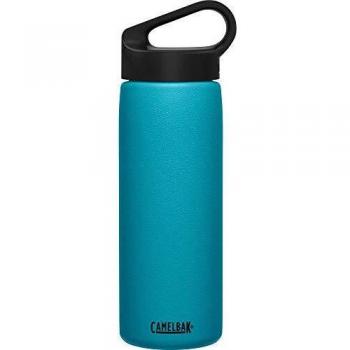 Camelbak Larkspur - Botellas con aislamiento al vacío, unisex, 6 litros/20 onzas