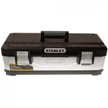 STANLEY - Caja de herramientas 26