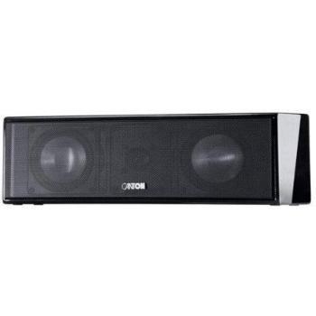 Canton CD 350 - Altavoces