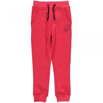 NAME IT PANTALONES NIÑA KIKI - 146, Poinsettia