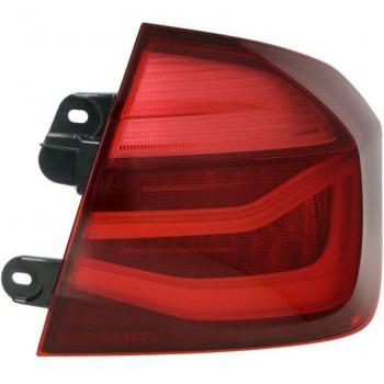 Luz trasera HELLA 2SD 012 147-421, piloto trasero HELLA 2SD 012 147-421