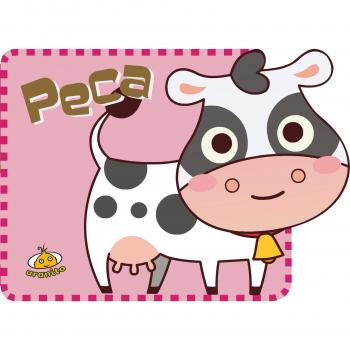 Peca